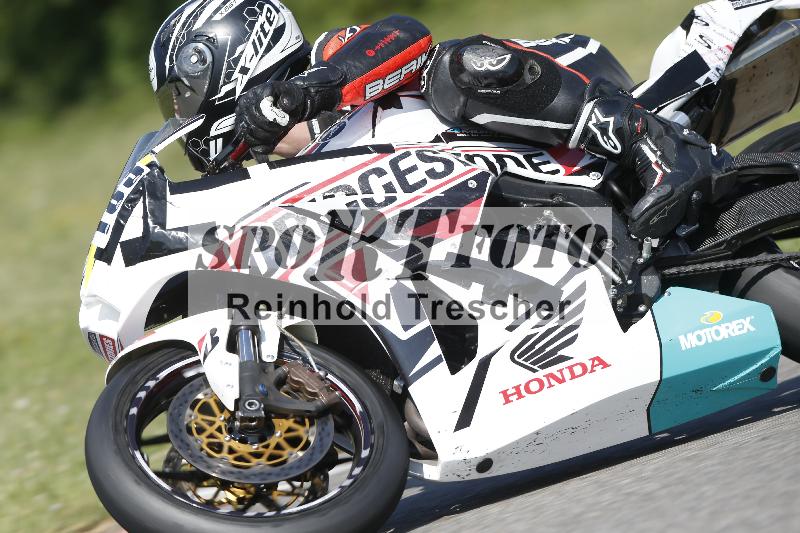 /Archiv-2025/28 20.06.2025 PROMAX ADR/Gruppe gelb/183